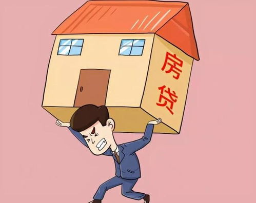 怎么给老人推销房产(图1)