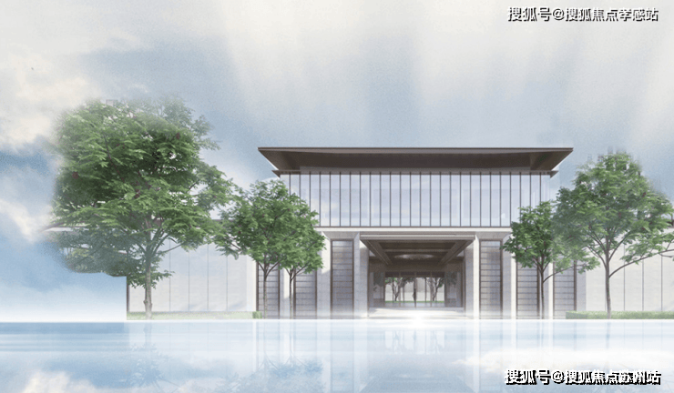 云湖壹号-售楼处首页云湖壹号-售楼处电话-开盘时间-房价-户型-楼盘详情-周边环境-户型-价格-地址-楼盘详情电话-交房时间(图2)