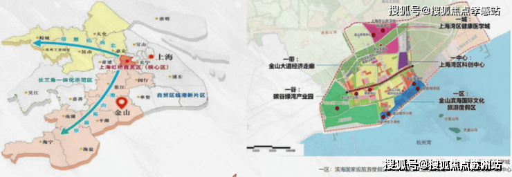 云湖壹号-售楼处首页云湖壹号-售楼处电话-开盘时间-房价-户型-楼盘详情-周边环境-户型-价格-地址-楼盘详情电话-交房时间(图4)