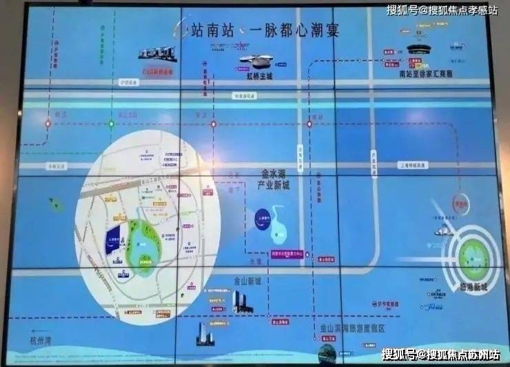 云湖壹号-售楼处首页云湖壹号-售楼处电话-开盘时间-房价-户型-楼盘详情-周边环境-户型-价格-地址-楼盘详情电话-交房时间(图8)